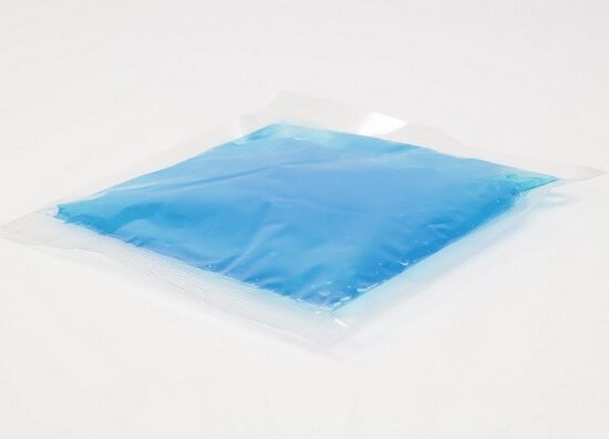 vanaca-termojel-13cmx13cm