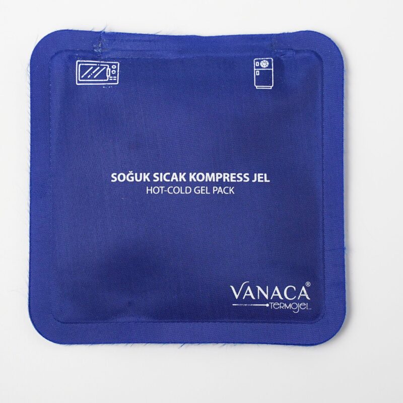 vanaca-termojel-kumas-kapli