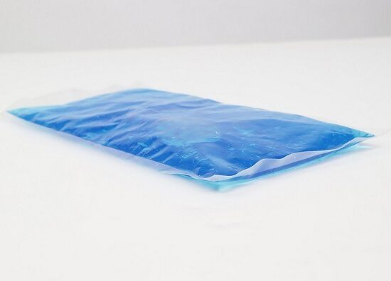 vanaca-termojel-pvc-13x26