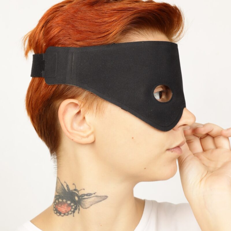 vanaca-termojel-kumas-kapli-siyah-goz-maskesi