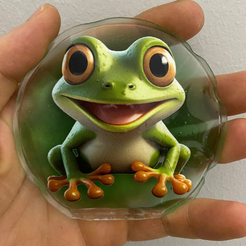 sicak-kompres-soguk-kompres-kurbag