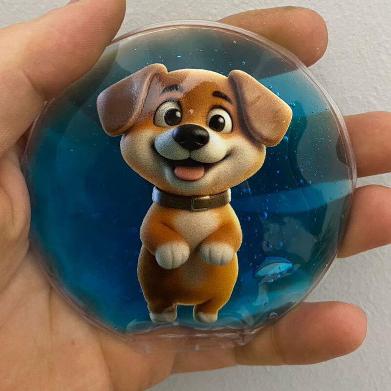 soguk-kompres-sicak-kompres-termojel-vanaca