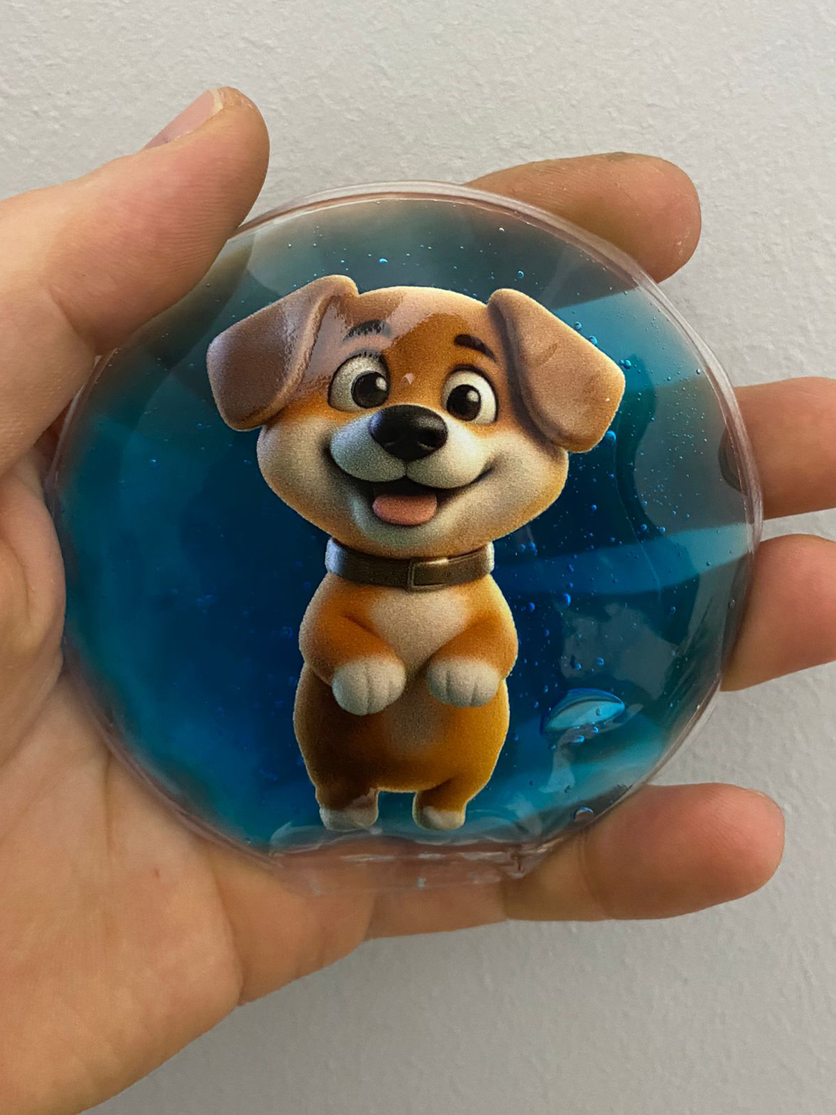 soguk-kompres-sicak-kompres-termojel-vanaca