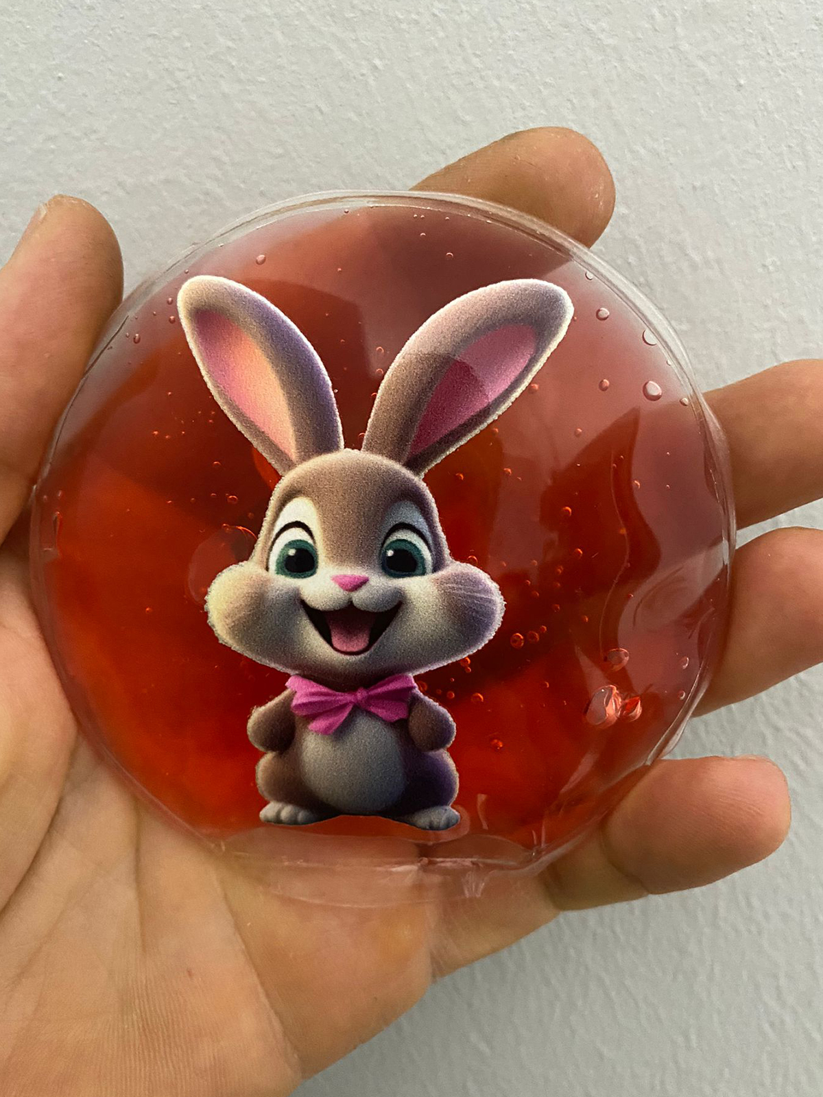 soguk-sicak-kompres-tavsan-desenli.