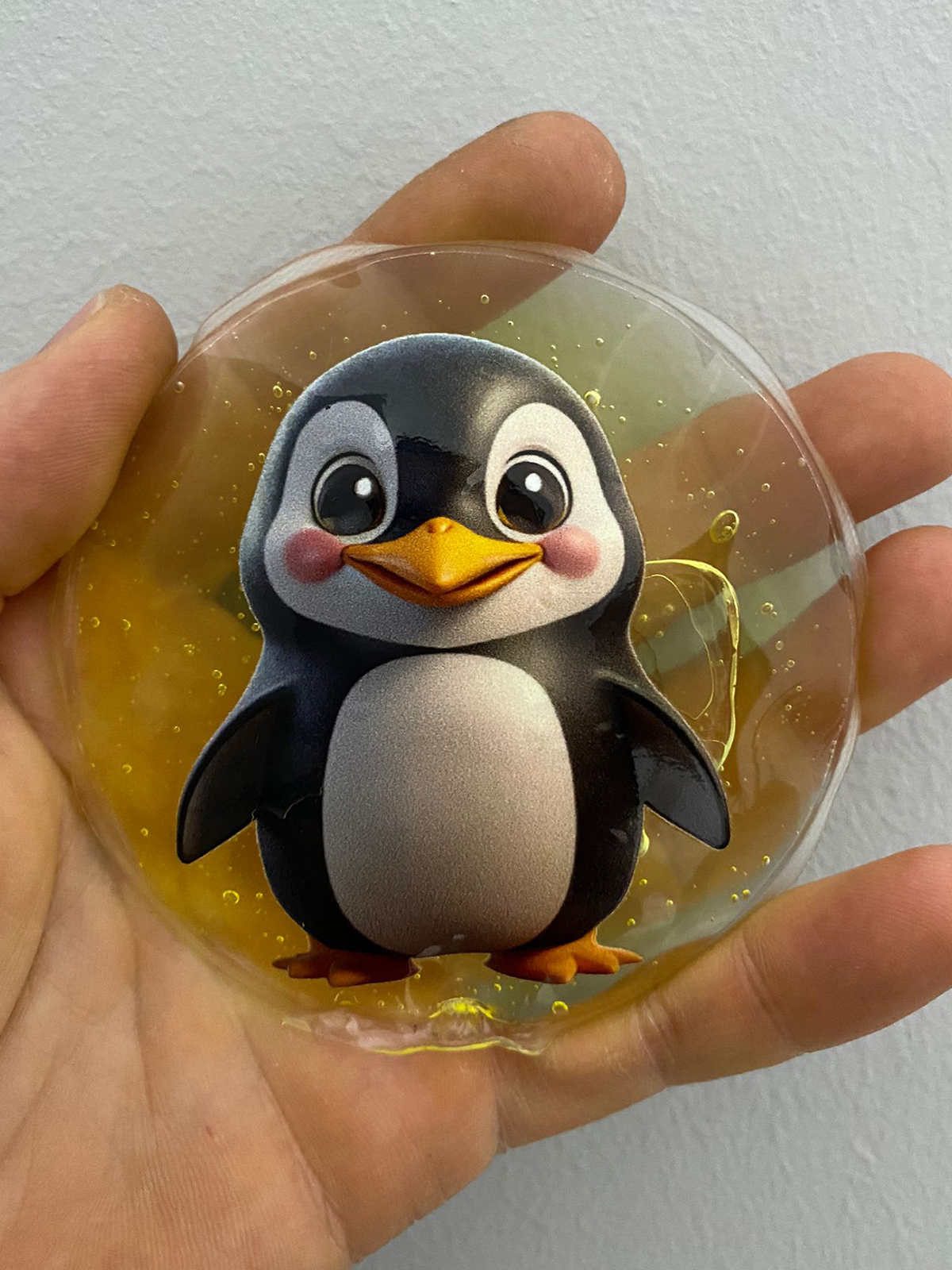 soguk-sicak-termojel-penguen-vanaca