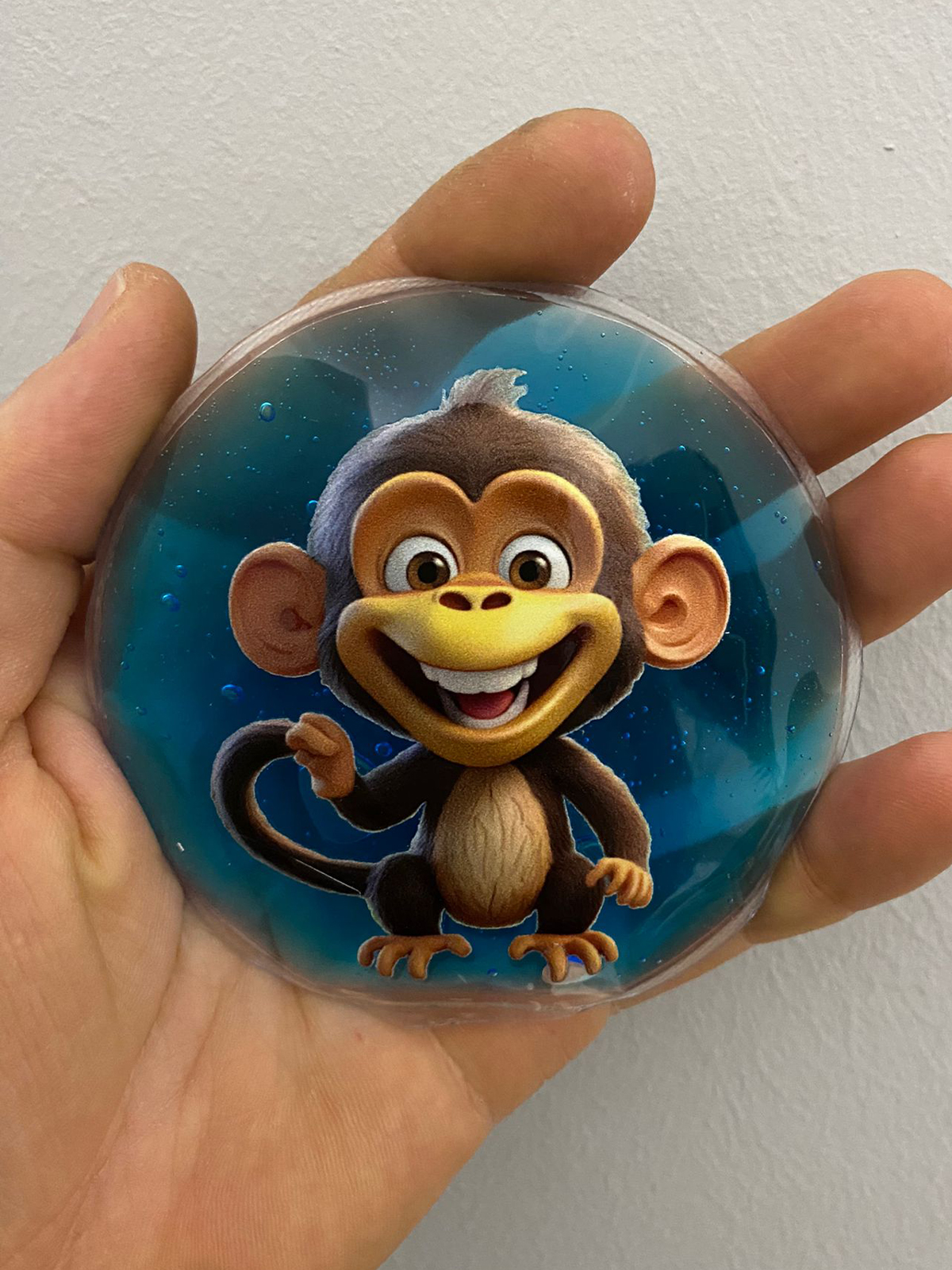 soguk-vanaca-termojel-soguk-sicak-kompres-maymun-desen soguk-vanaca-termojel-soguk-sicak-kompres-maymun-desen