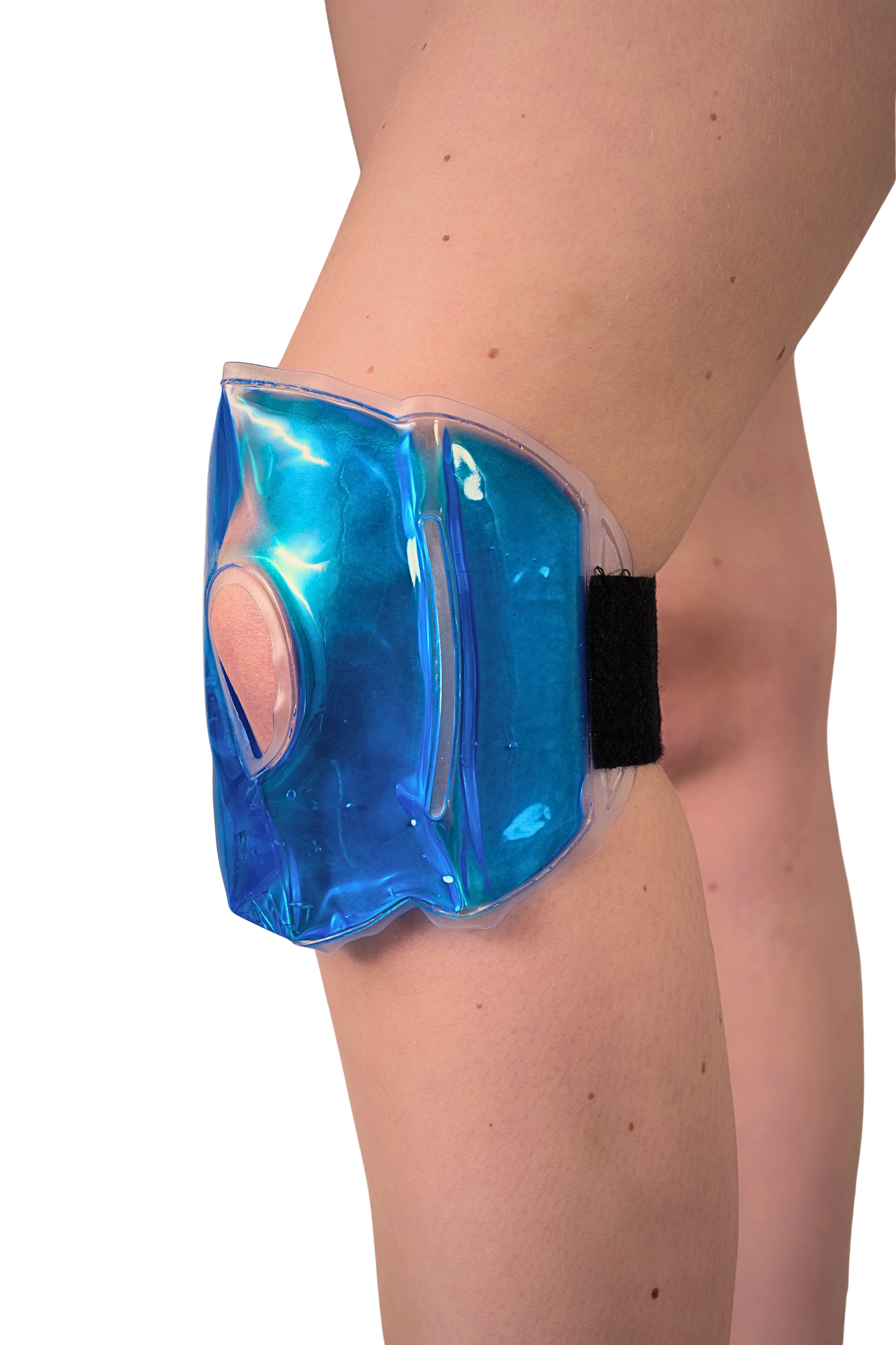 Termojel Diz Modeli Pvc 17cmX26cm