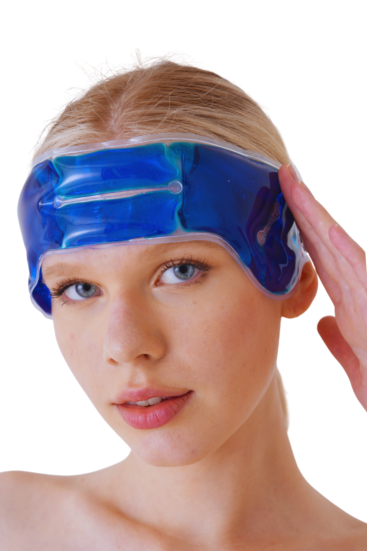 Termojel Migren 9182