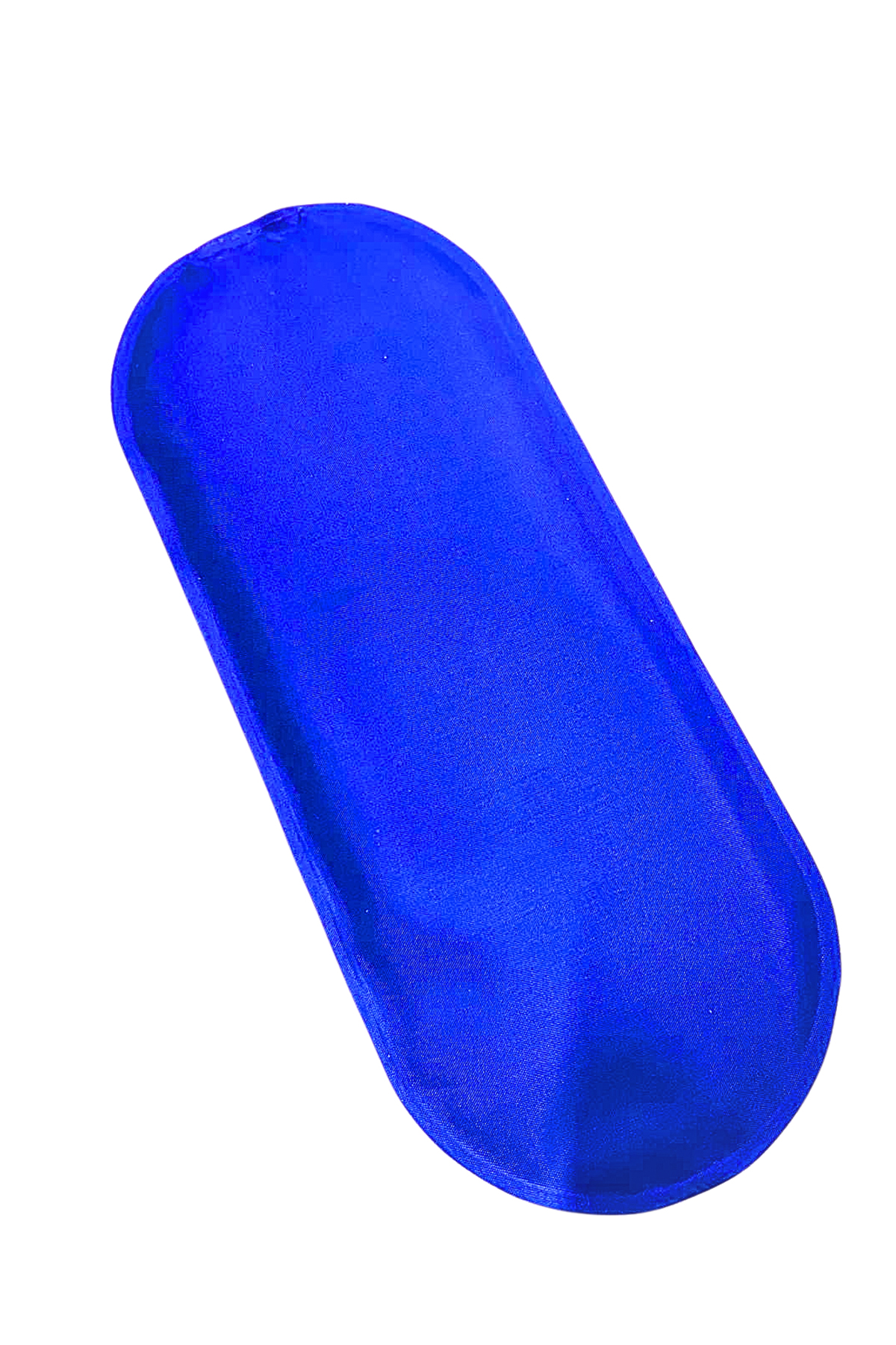 Kendinden Kumaşlı Termojel 7cm x 14cm