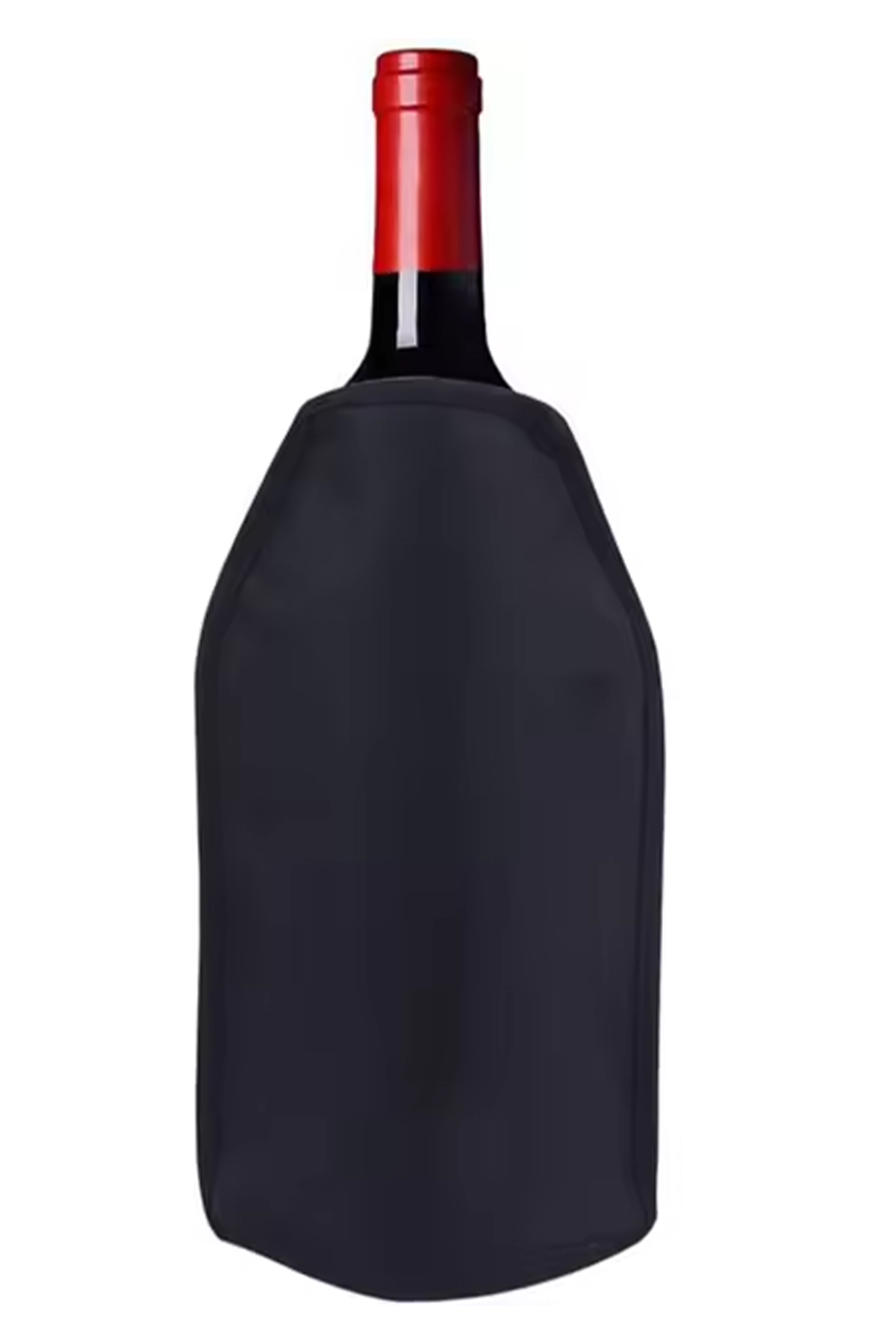 Şişe Soğutucu Termojel