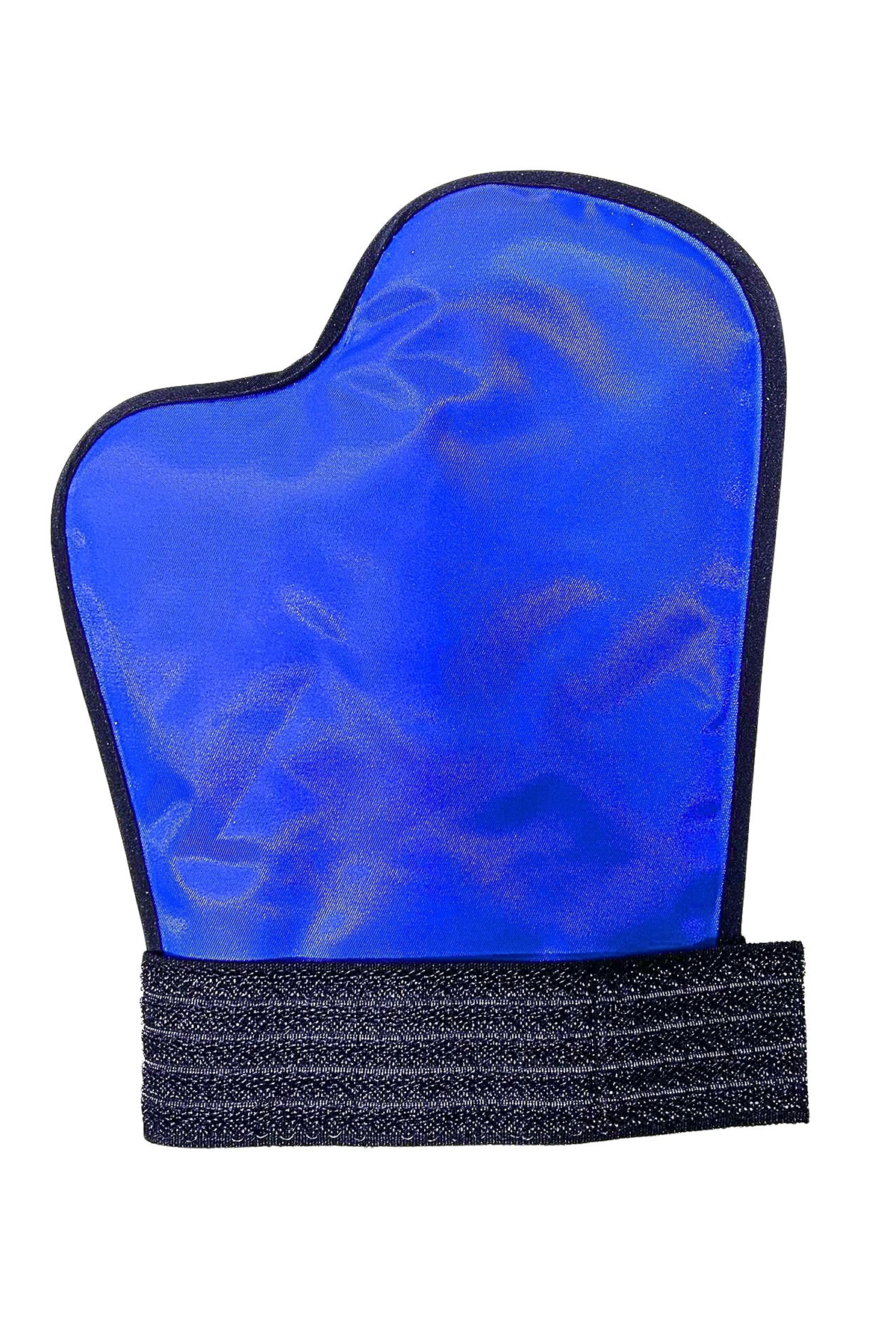 Kemoterapi-Nöroterapi Eldiven Soğutucu-Isıtıcı Jel Kompres Termojel